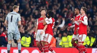 重要砝码 重要砝码