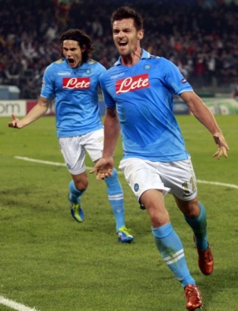 如果湖人继 如果湖人继