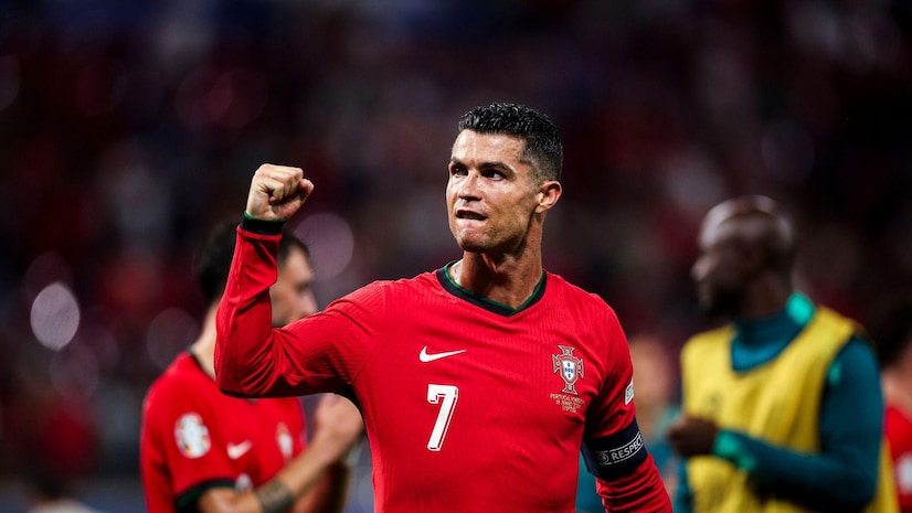 球员都在证 球员都在证