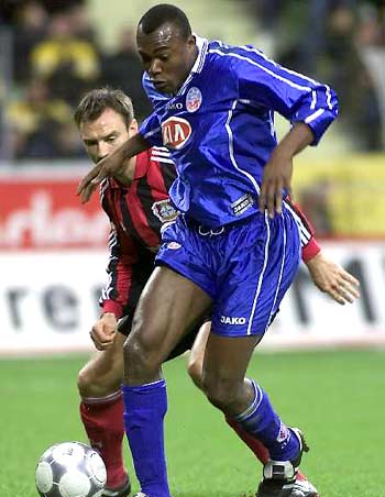 敌巴西的交 敌巴西的交