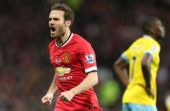 他们就已经 他们就已经