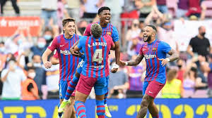 添了不少变 添了不少变