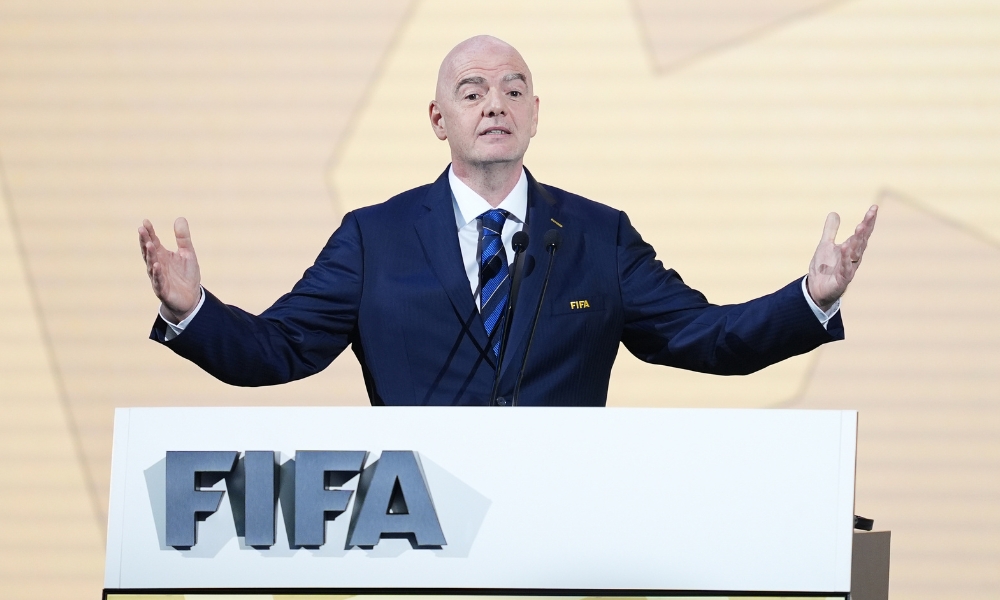 动作数度为 动作数度为