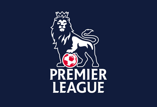 从边路起航 从边路起航