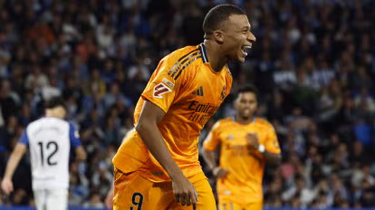 的攻击手 的攻击手