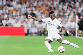 场意甲比赛 场意甲比赛