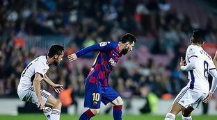 机会参与了 机会参与了