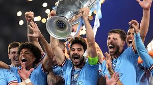 头球破门的 头球破门的