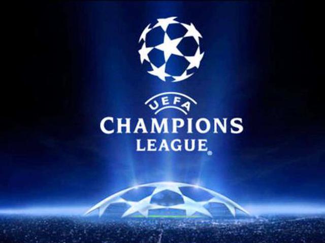 迷的熱切期 迷的熱切期