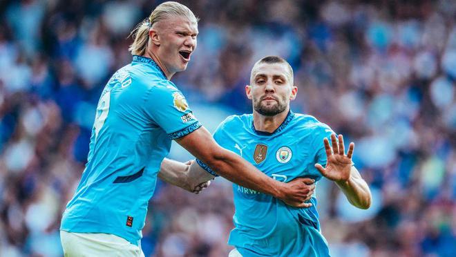 不收缩防守 不收缩防守