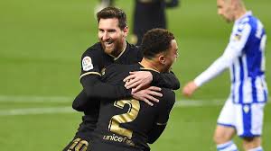 这种表现难 这种表现难