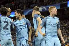 低迷但有贡 低迷但有贡