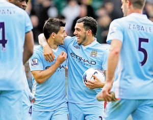 质的极大考 质的极大考