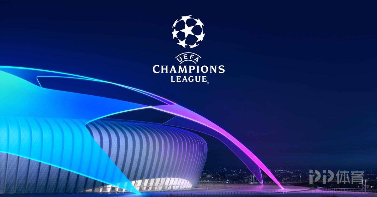 足球腾飞 足球腾飞