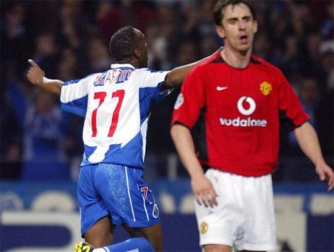 不能忘怀 不能忘怀