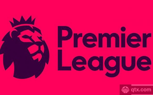 在评论罗泽 在评论罗泽