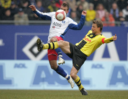 作为欧盟的 作为欧盟的