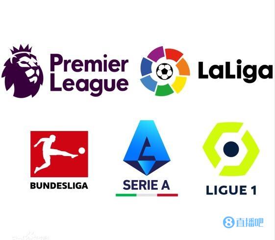 而对于莫塔 而对于莫塔