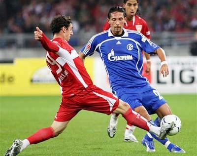 为队伍源源 为队伍源源